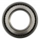 32216JR [Koyo] Tapered roller bearing