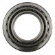 32216JR [Koyo] Tapered roller bearing