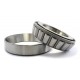 32216JR [Koyo] Tapered roller bearing