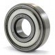 80304 (6304 ZZ) [Timken] Пiдшипник кульковий