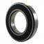 6217-2RS/C3 [Timken] Deep groove sealed ball bearing