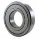 6315-ZZ [Timken] Deep groove ball bearing