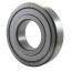 6315-ZZ [Timken] Deep groove sealed ball bearing