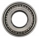 X30308 M [Timken] Tapered roller bearing