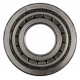 X30308 M [Timken] Tapered roller bearing