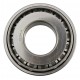 30308JR [Koyo] Tapered roller bearing