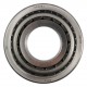 30308JR [Koyo] Tapered roller bearing