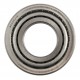 30306JR [Koyo] Tapered roller bearing