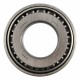 30306JR [Koyo] Tapered roller bearing