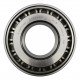 32316 [Timken] Tapered roller bearing