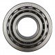 32316 [Timken] Tapered roller bearing