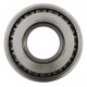 32314JR [Koyo] Tapered roller bearing