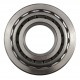 32314JR [Koyo] Tapered roller bearing