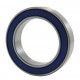 PC35520012CS [PFI] Angular contact ball bearing