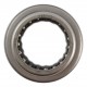 RAX 725 [Koyo] Needle roller bearing