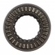 RAX 725 [Koyo] Needle roller bearing