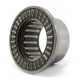 RAX 725 [Koyo] Needle roller bearing