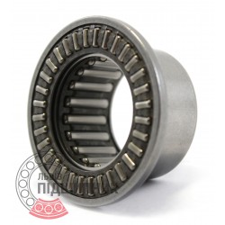 RAX 725 [Koyo] Needle roller bearing