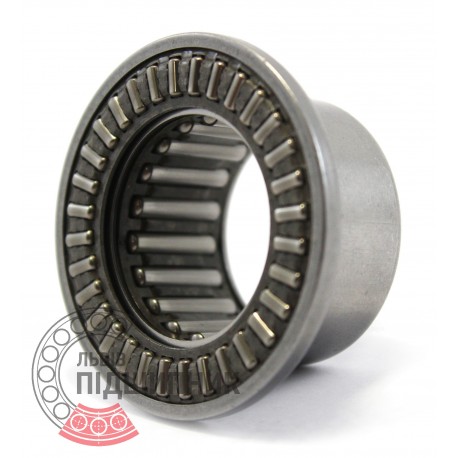 RAX 725 [Koyo] Needle roller bearing