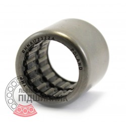 RHNA172322 [FLT] Needle roller bearing