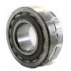 53612 (22312 CСW33) [ZKL Kinex] Spherical roller bearing