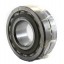 22312CCW33 [Kinex] Spherical roller bearing