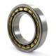 32111 (NU1011FM) [Fersa] Cylindrical roller bearing