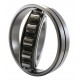322220 [Rus] Cylindrical roller bearing