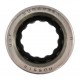 996805 [GPZ] Angular contact ball bearing