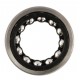 996805 [GPZ] Angular contact ball bearing