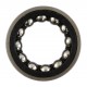 996905 [GPZ] Angular contact ball bearing