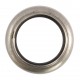 636906 [GPZ] Angular contact ball bearing