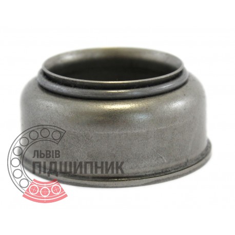 636906 [GPZ] Angular contact ball bearing