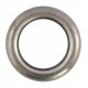 636905 [GPZ] Angular contact ball bearing