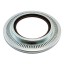 95х120/168х8/19 BFDRW | 49355274B [Corteco] Oil seal