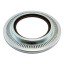 95х120/168х8/19 BFDRW | 49355274B [Corteco] Oil seal