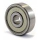 636-ZZ [EZO] Deep groove ball bearing