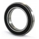 6013 -2RS/C3 [Timken] Deep groove ball bearing