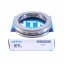 51111 [NTN] Thrust ball bearing