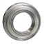 6213 ZZ [Timken] Deep groove sealed ball bearing