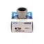 HK1516 [NTN] Drawn cup needle roller bearings with open ends