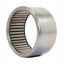 B2012 [Koyo] Needle roller bearing