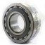 22314 CСW33 [Kinex] Spherical roller bearing