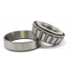 7805 [GPZ-9] Tapered roller bearing
