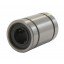 KB 0825 UU [CX] Linear bearing