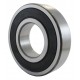 6315-2RS [Koyo] Deep groove ball bearing