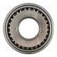 32306 JR [Koyo] Tapered roller bearing