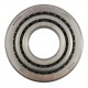32306 JR [Koyo] Tapered roller bearing
