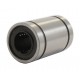 LM08 UU Linear bearing