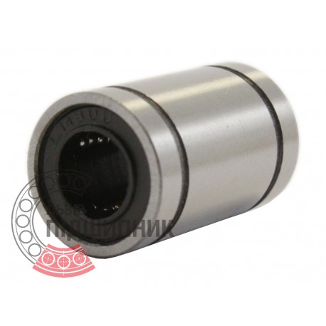 LM08 UU Linear bearing